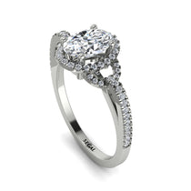 FebR7_1_Main_1_White Gold3_Diamond2_Diamond2.jpg